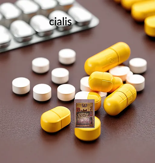 Cialis 20 mg acquisto